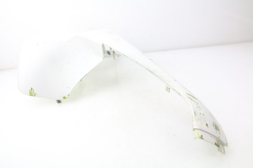 photo de CARENADO DELANTERO DERECHO ERIDER CARGO 1 (2009 - 2018) - Estado de la superficie y material