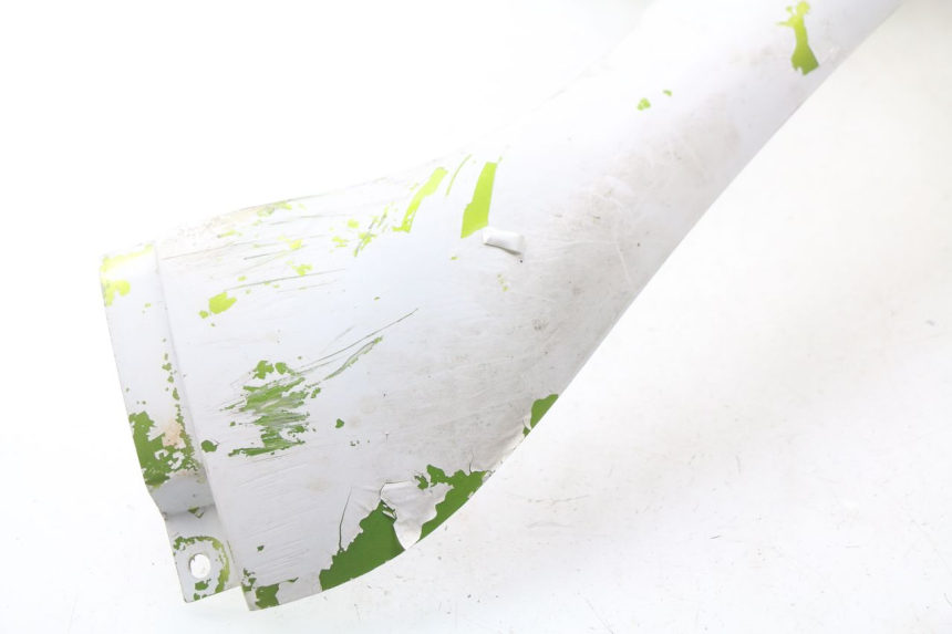 photo de CARENADO DELANTERO DERECHO ERIDER CARGO 1 (2009 - 2018) - Recambio usado revisado