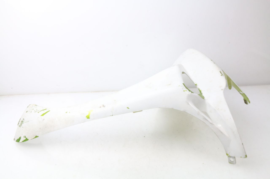 photo de CARENADO DELANTERO DERECHO ERIDER CARGO 1 (2009 - 2018) - Marcados y referencias originales