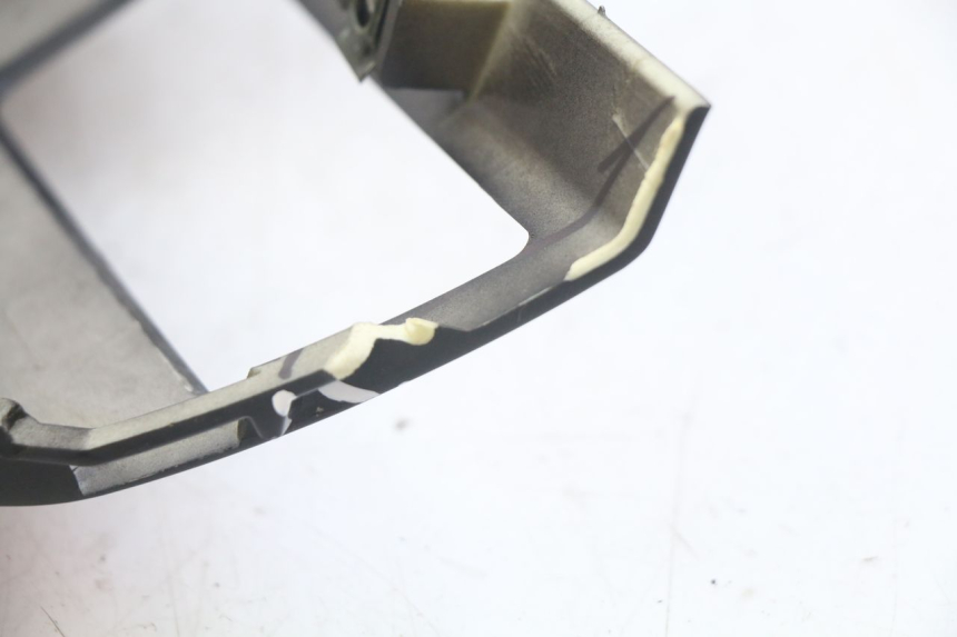 photo de FLANCO LATERAL DELANTERO DERECHO ORCAL CAVARO 4T 50 (2019 - 2023) - Otra vista del artículo