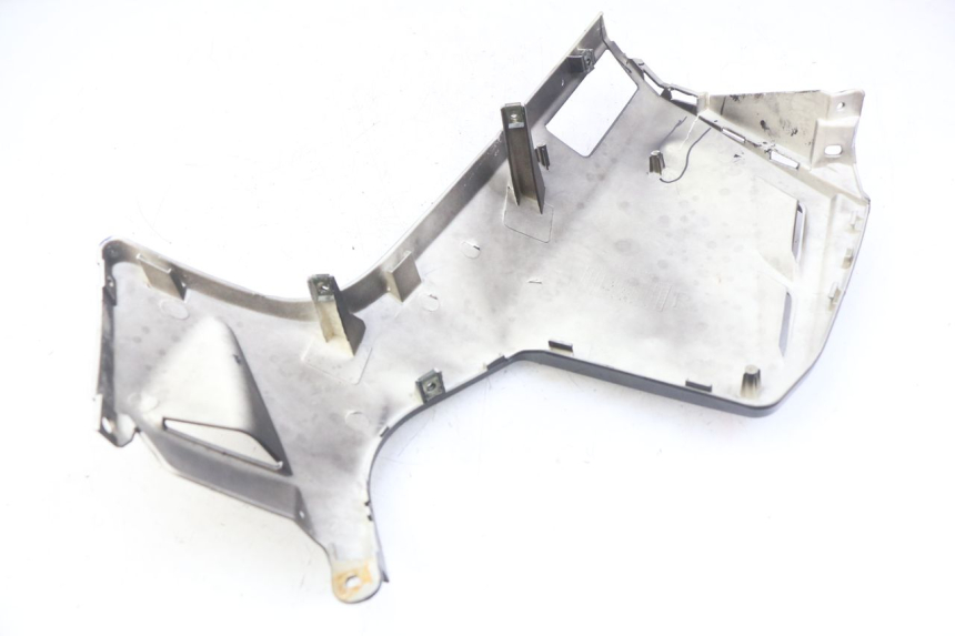 photo de FLANCO LATERAL DELANTERO DERECHO ORCAL CAVARO 4T 50 (2019 - 2023) - Inspección visual detallada