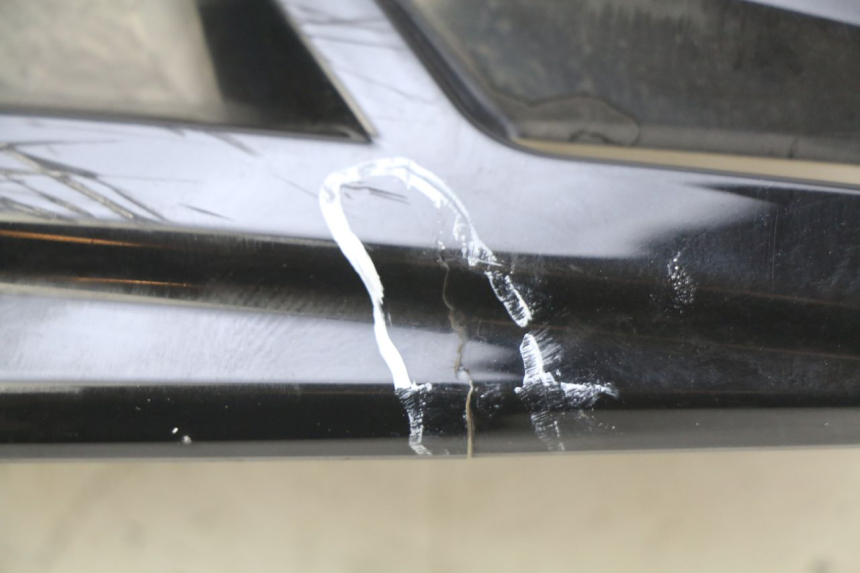 photo de FLANCO LATERAL DELANTERO DERECHO ORCAL CAVARO 4T 50 (2019 - 2023) - Zoom estado de uso