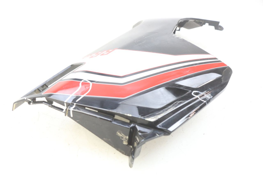 photo de FLANCO LATERAL DELANTERO DERECHO ORCAL CAVARO 4T 50 (2019 - 2023) - Otra perspectiva