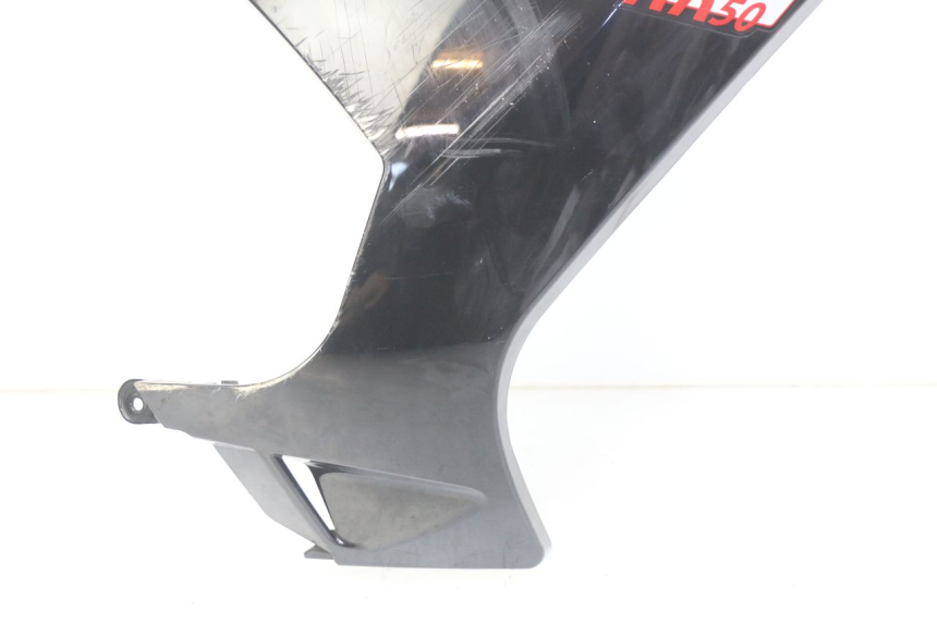 photo de FLANCO LATERAL DELANTERO DERECHO ORCAL CAVARO 4T 50 (2019 - 2023) - Vista general del producto