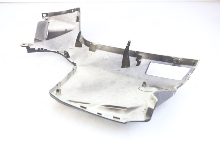 photo de FLANCO LATERAL DELANTERO DERECHO ORCAL CAVARO 4T 50 (2019 - 2023) - Marcados y referencias originales