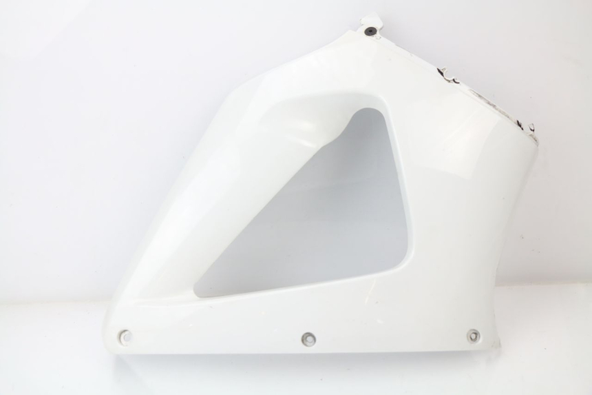photo de CARENADO DELANTERO DERECHO HONDA CBR 929 RR FIREBLADE 900 (2000 - 2001) - Vista principal
