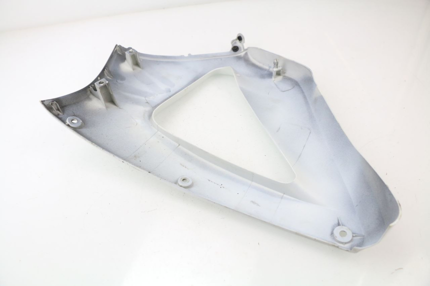 photo de CARENADO DELANTERO DERECHO HONDA CBR 929 RR FIREBLADE 900 (2000 - 2001) - Zoom estado de uso