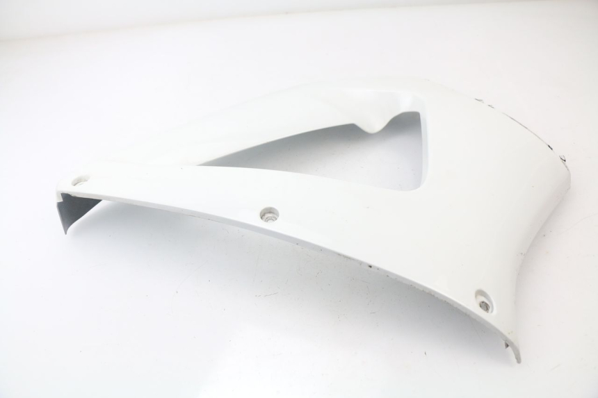 photo de CARENADO DELANTERO DERECHO HONDA CBR 929 RR FIREBLADE 900 (2000 - 2001) - Otra perspectiva