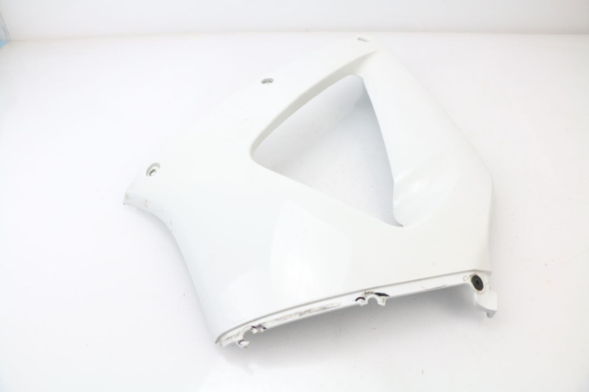 photo de CARENADO DELANTERO DERECHO HONDA CBR 929 RR FIREBLADE 900 (2000 - 2001) - Vista general del producto