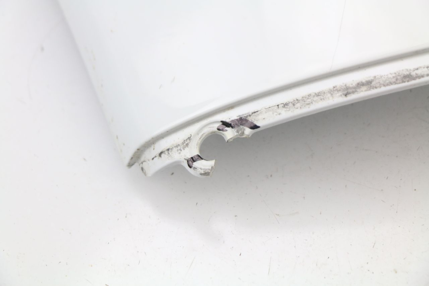 photo de CARENADO DELANTERO DERECHO HONDA CBR 929 RR FIREBLADE 900 (2000 - 2001) - Detalles de los puntos de fijación