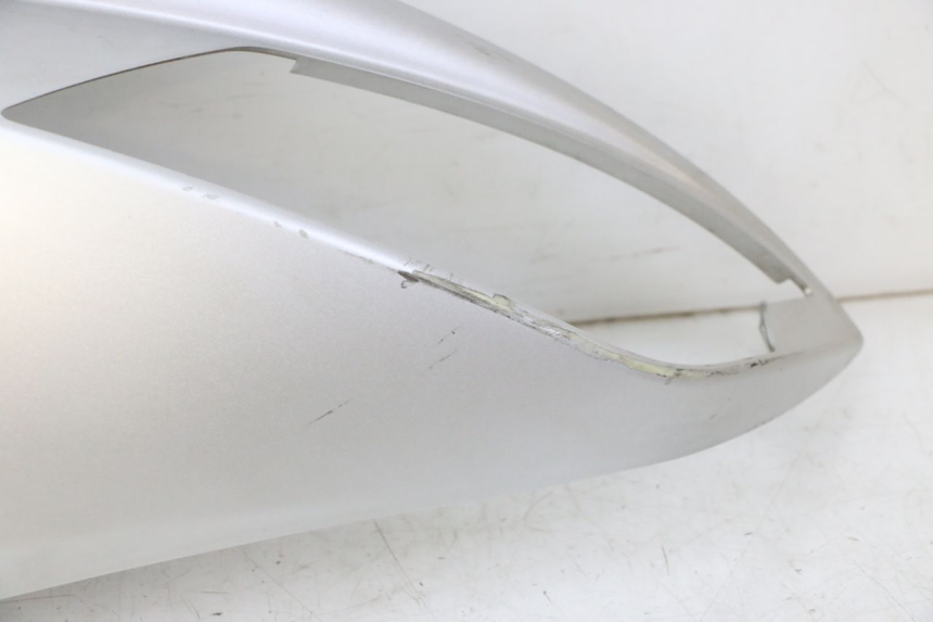 photo de FLANCO LATERAL DELANTERO DERECHO PEUGEOT CITYSTAR 50 (2013 - 2017) - Otra vista del artículo