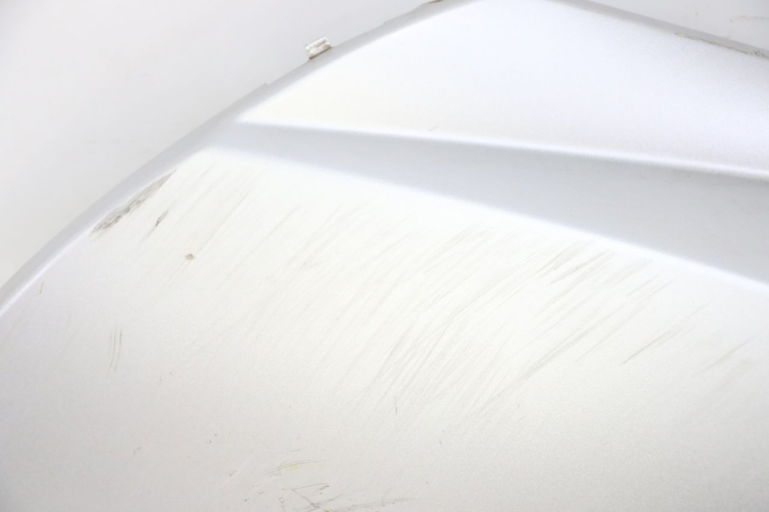 photo de FLANCO LATERAL DELANTERO DERECHO PEUGEOT CITYSTAR 50 (2013 - 2017) - Características distintivas