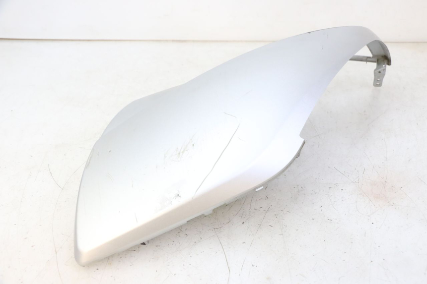 photo de FLANCO LATERAL DELANTERO DERECHO PEUGEOT CITYSTAR 50 (2013 - 2017) - Vista general del producto