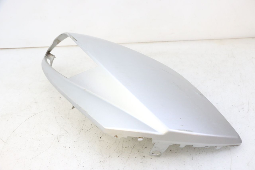 photo de FLANCO LATERAL DELANTERO DERECHO PEUGEOT CITYSTAR 50 (2013 - 2017) - Detalles de los puntos de fijación