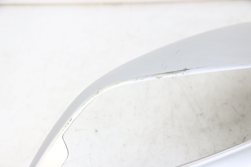 photo de FLANCO LATERAL DELANTERO DERECHO PEUGEOT CITYSTAR 50 (2013 - 2017) - Recambio usado revisado