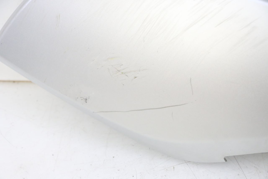 photo de FLANCO LATERAL DELANTERO DERECHO PEUGEOT CITYSTAR 50 (2013 - 2017) - Marcados y referencias originales