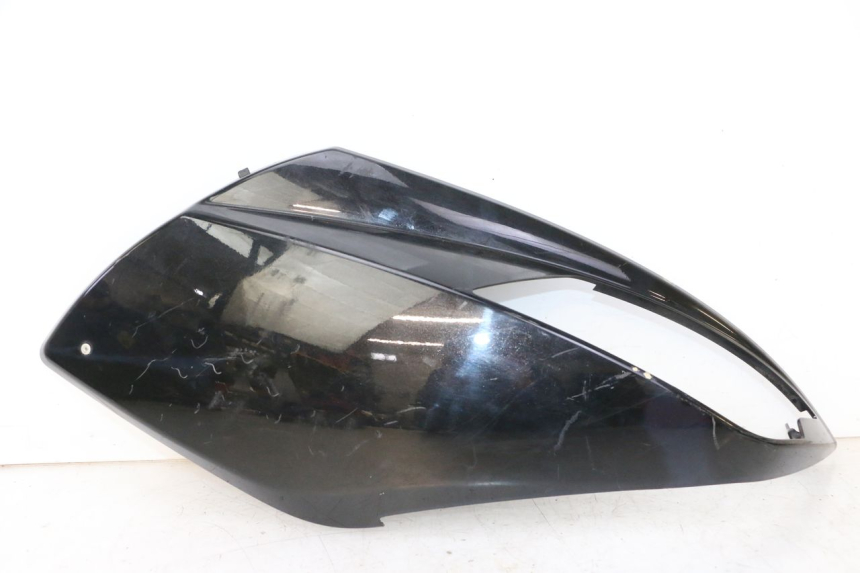 photo de FLANCO LATERAL DELANTERO DERECHO PEUGEOT CITYSTAR 50 (2013 - 2017) - Vista principal