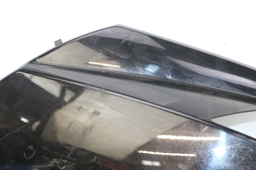 photo de FLANCO LATERAL DELANTERO DERECHO PEUGEOT CITYSTAR 50 (2013 - 2017) - Zoom sobre los componentes