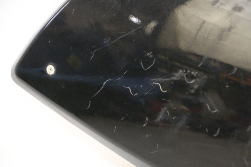 photo de FLANCO LATERAL DELANTERO DERECHO PEUGEOT CITYSTAR 50 (2013 - 2017) - Primer plano de alta resolución