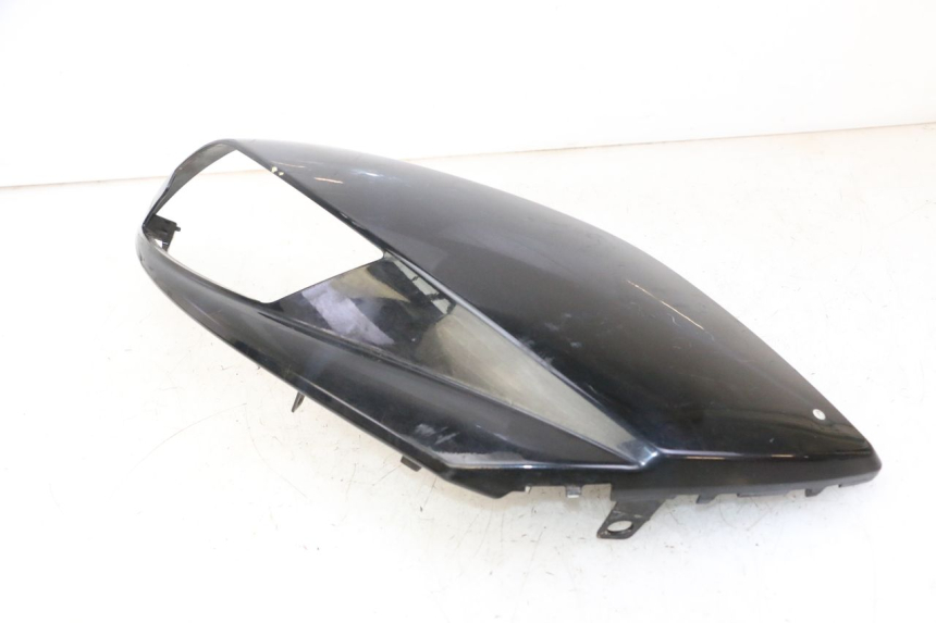 photo de FLANCO LATERAL DELANTERO DERECHO PEUGEOT CITYSTAR 50 (2013 - 2017) - Estado de la superficie y material