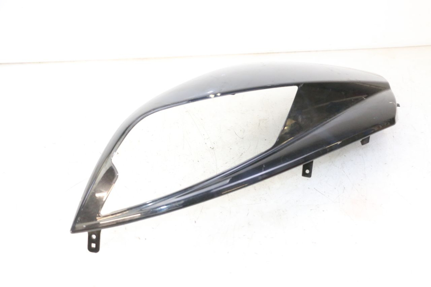 photo de FLANCO LATERAL DELANTERO DERECHO PEUGEOT CITYSTAR 50 (2013 - 2017) - Recambio usado revisado