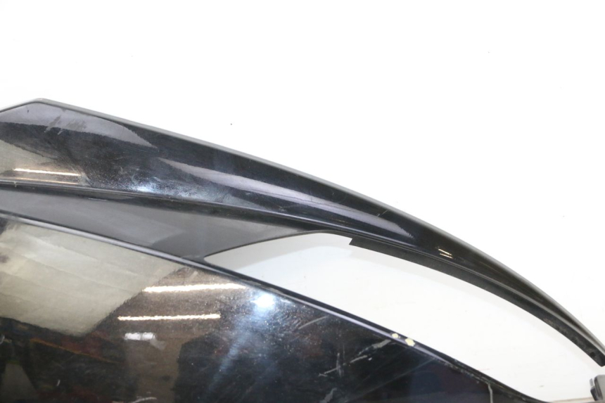 photo de FLANCO LATERAL DELANTERO DERECHO PEUGEOT CITYSTAR 50 (2013 - 2017) - Marcados y referencias originales