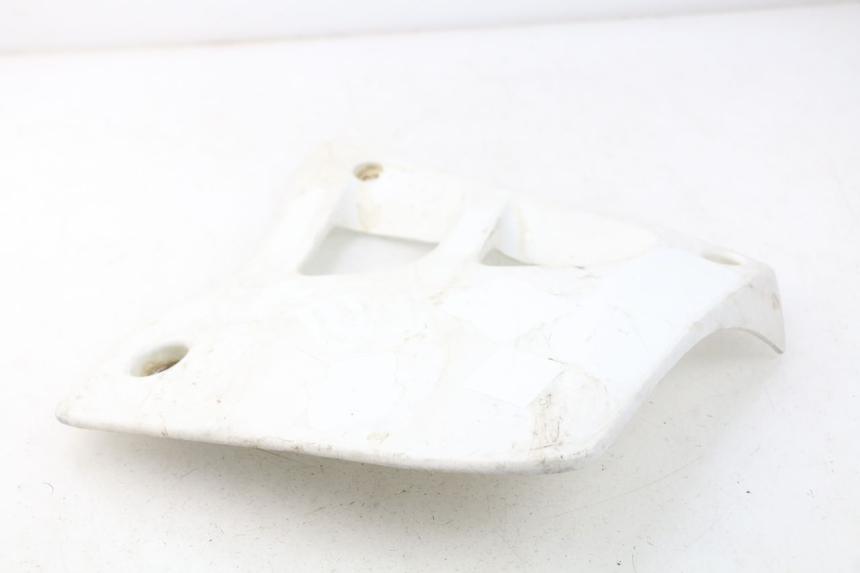 photo de CARENADO DELANTERO DERECHO HONDA CR 125 (1989 - 1991) - Vista general del producto