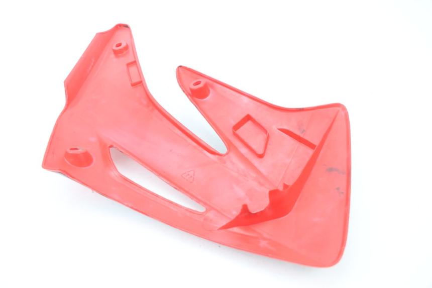 photo de CARENADO DELANTERO DERECHO HONDA CR 85 (2003 - 2007) - Detalle de la pieza