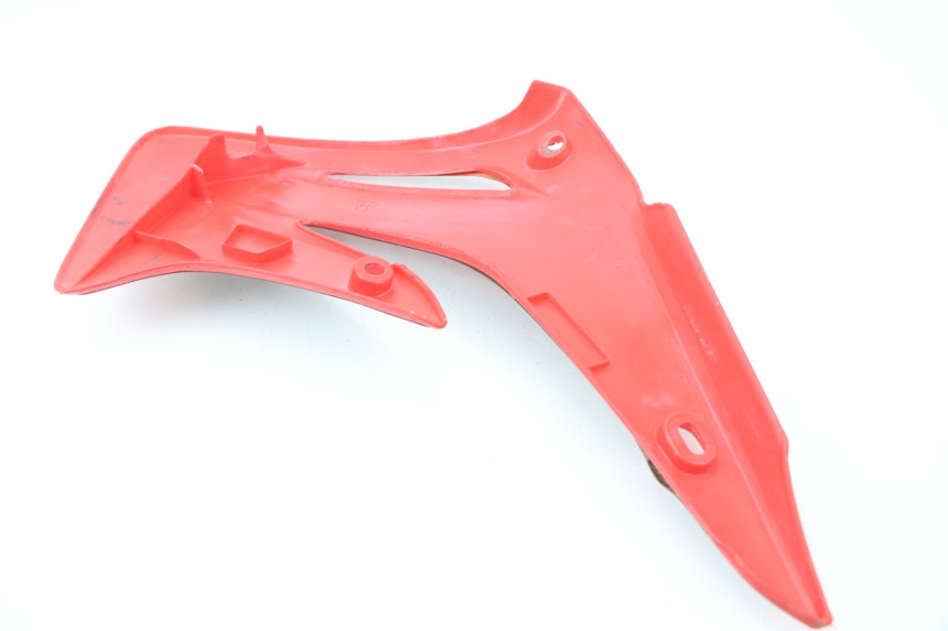 photo de CARENADO DELANTERO DERECHO HONDA CR 85 (2003 - 2007) - Zoom estado de uso