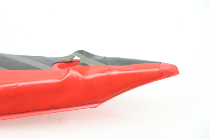 photo de CARENADO DELANTERO DERECHO HONDA CR 85 (2003 - 2007) - Vista general del producto