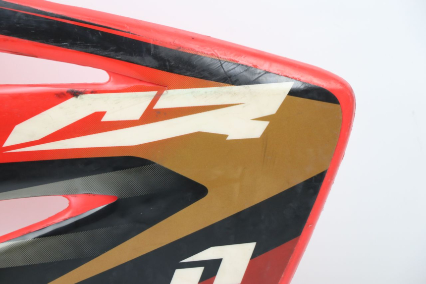 photo de CARENADO DELANTERO DERECHO HONDA CR 85 (2003 - 2007) - Recambio usado revisado