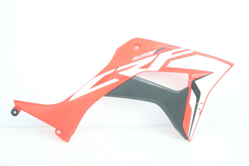 photo de CARENADO DELANTERO DERECHO HONDA CRF CR-F 125 (2020 - 2021) - Vista principal