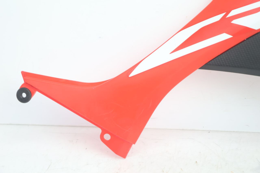 photo de CARENADO DELANTERO DERECHO HONDA CRF CR-F 125 (2020 - 2021) - Detalle de la pieza