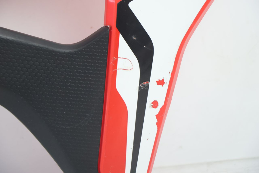 photo de CARENADO DELANTERO DERECHO HONDA CRF CR-F 125 (2020 - 2021) - Otra perspectiva