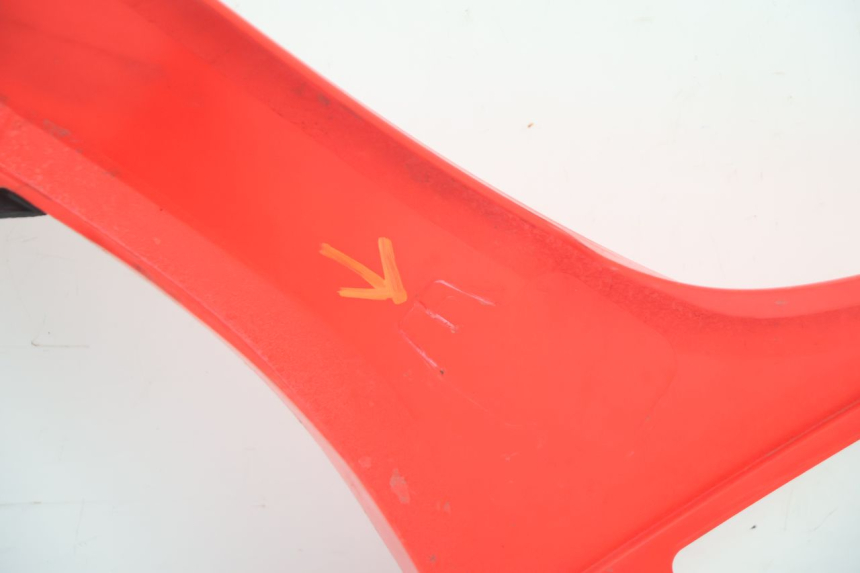 photo de CARENADO DELANTERO DERECHO HONDA CRF CR-F 125 (2020 - 2021) - Recambio usado revisado