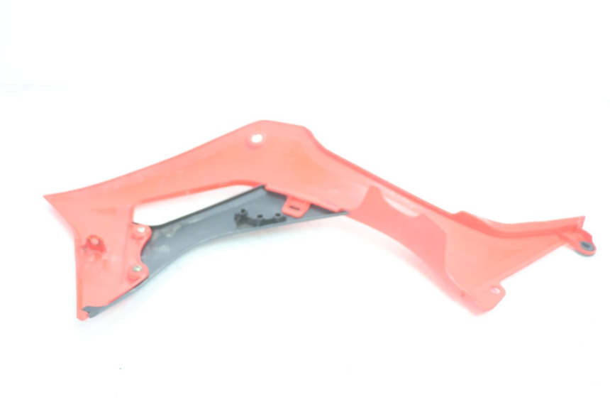 photo de CARENADO DELANTERO DERECHO HONDA CRF CR-F 125 (2020 - 2021) - Marcados y referencias originales