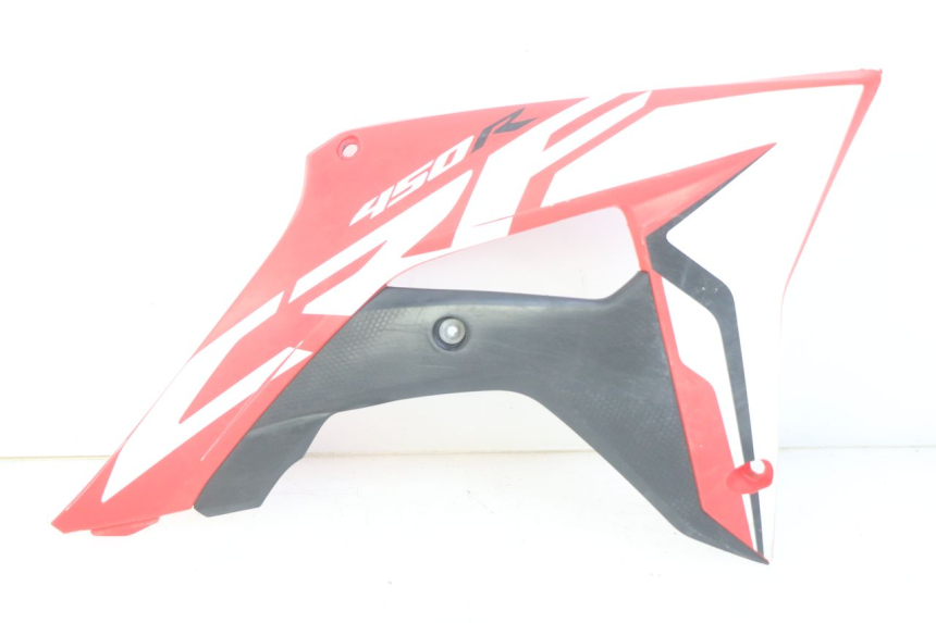photo de FLANCO LATERAL DELANTERO DERECHO HONDA CRF CR-F RX 450 (2017 - 2021) - Vista principal