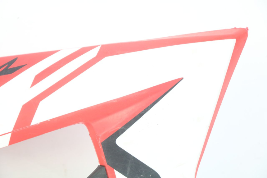 photo de FLANCO LATERAL DELANTERO DERECHO HONDA CRF CR-F RX 450 (2017 - 2021) - Otra vista del artículo