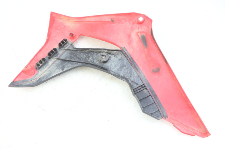 photo de FLANCO LATERAL DELANTERO DERECHO HONDA CRF CR-F RX 450 (2017 - 2021) - Otra perspectiva