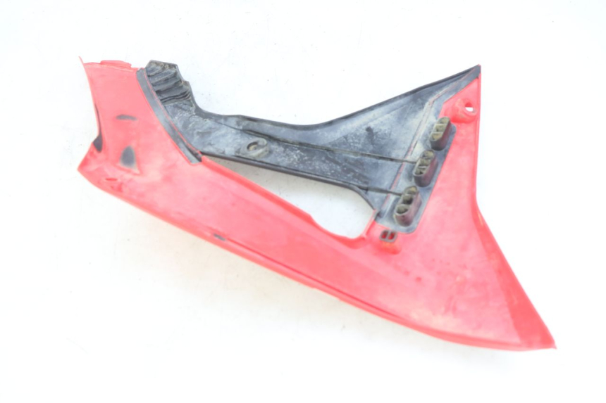 photo de FLANCO LATERAL DELANTERO DERECHO HONDA CRF CR-F RX 450 (2017 - 2021) - Primer plano técnico