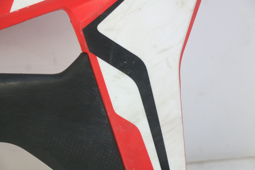 photo de FLANCO LATERAL DELANTERO DERECHO HONDA CRF CR-F RX 450 (2017 - 2021) - Recambio usado revisado