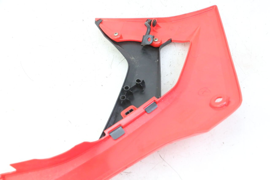 photo de CARENADO DELANTERO DERECHO HONDA CRF-F CRF F 110 (2019 - 2022) - Detalle de la pieza