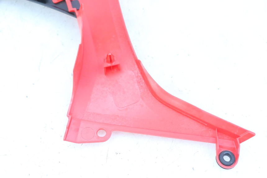 photo de CARENADO DELANTERO DERECHO HONDA CRF-F CRF F 110 (2019 - 2022) - Zoom estado de uso