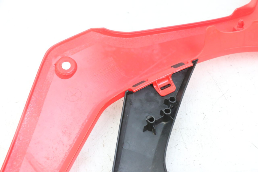 photo de CARENADO DELANTERO DERECHO HONDA CRF-F CRF F 110 (2019 - 2022) - Otra perspectiva