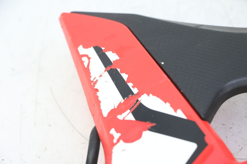 photo de CARENADO DELANTERO DERECHO HONDA CRF-F CRF F 110 (2019 - 2022) - Recambio usado revisado