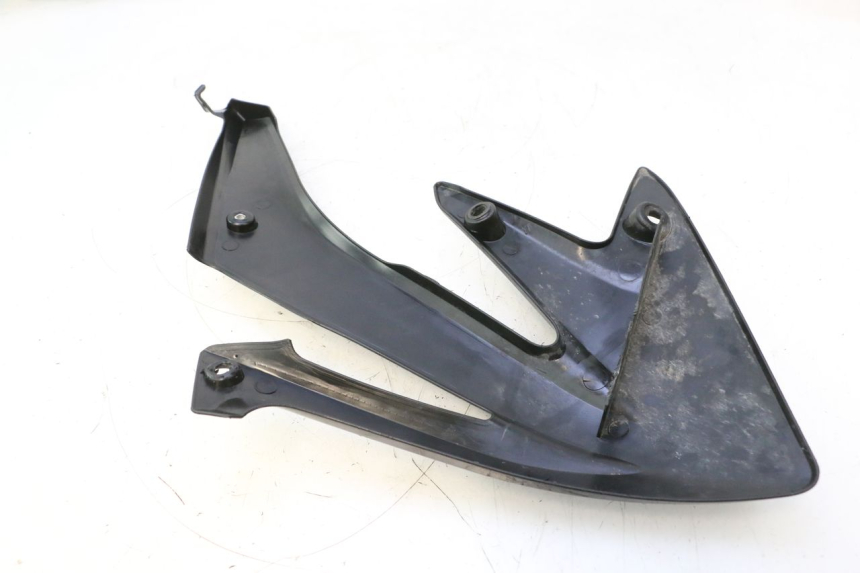 photo de CARENADO DELANTERO DERECHO HM HONDA CRM DERAPAGE RR 50 (2006 - 2017) - Detalle de la pieza