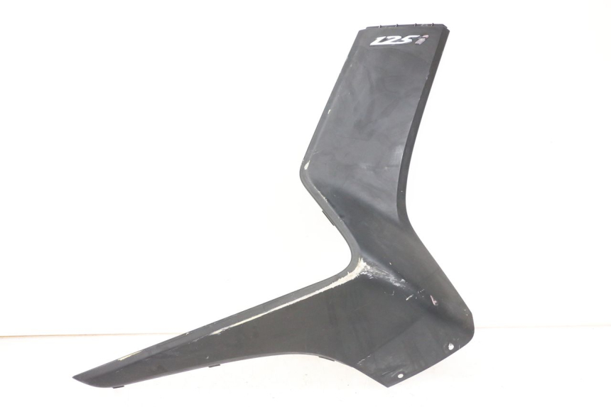 photo de CARENADO DELANTERO DERECHO KYMCO DINK STREET 125 (2009 - 2014) - Vista principal