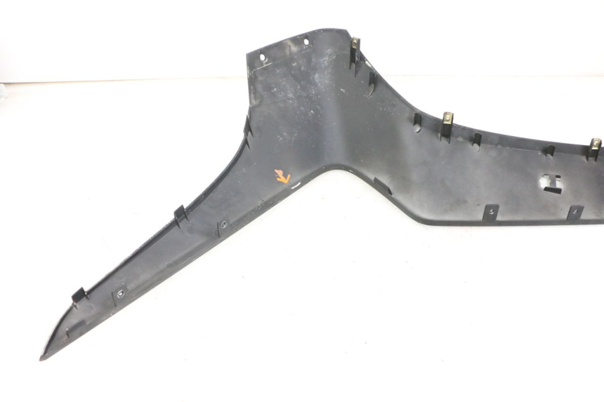 photo de CARENADO DELANTERO DERECHO KYMCO DINK STREET 125 (2009 - 2014) - Detalle de la pieza