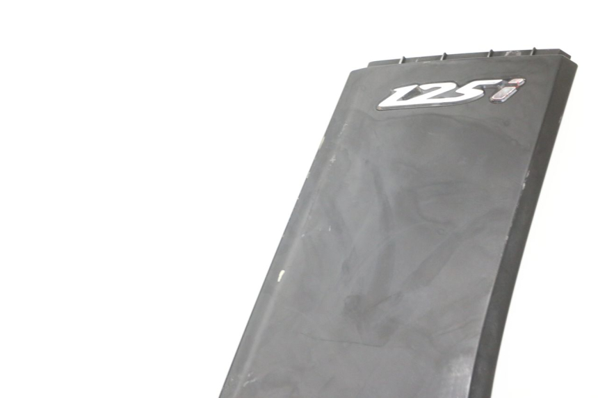 photo de CARENADO DELANTERO DERECHO KYMCO DINK STREET 125 (2009 - 2014) - Otra vista del artículo