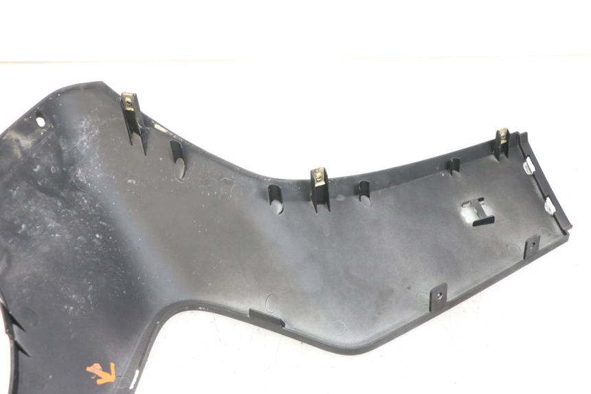 photo de CARENADO DELANTERO DERECHO KYMCO DINK STREET 125 (2009 - 2014) - Otra perspectiva